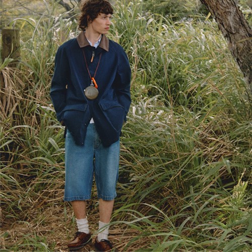 Ανδρική Συλλογή