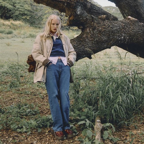 Γυναικεία Συλλογή