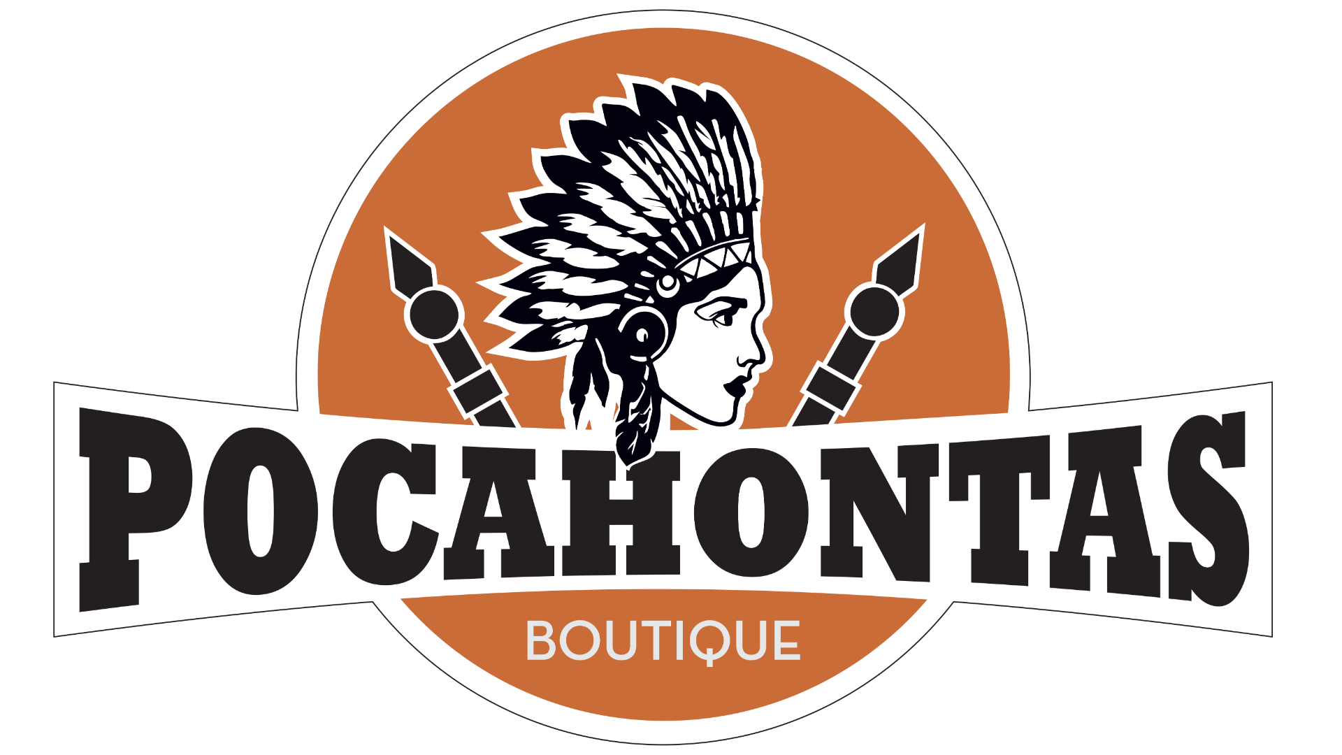 Pocahontas Boutique