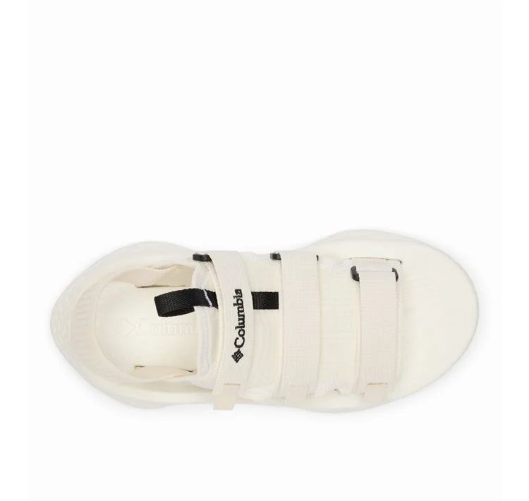 gynaikeio-sandali-konos-elevate-sandal-normal (1)