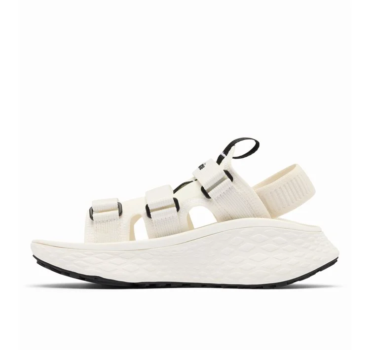 gynaikeio-sandali-konos-elevate-sandal-normal (3)