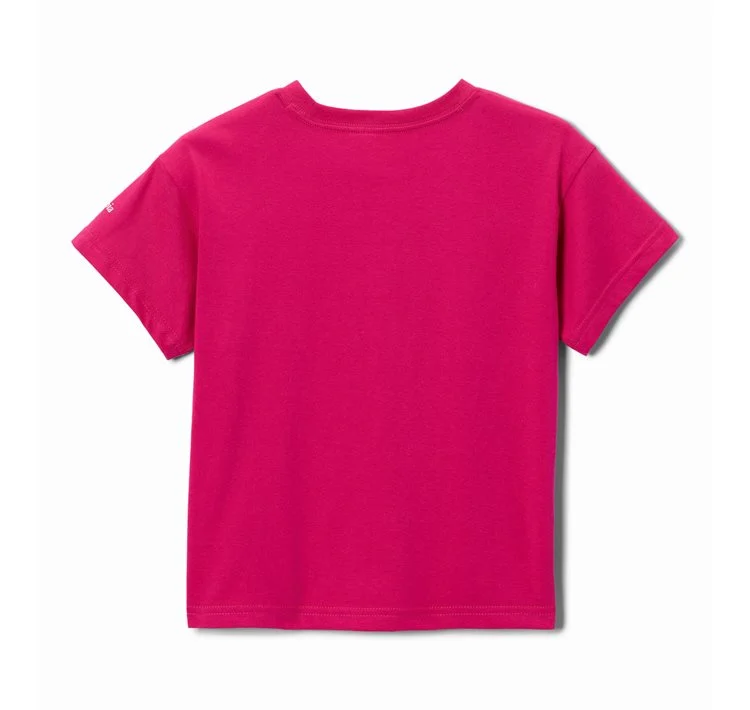 paidiki-blouza-gia-koritsi-mission-lake-ii-ss-graphic-shirt-normal (1)