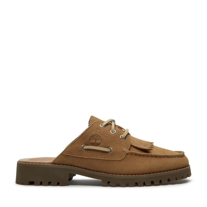 timberland eshop