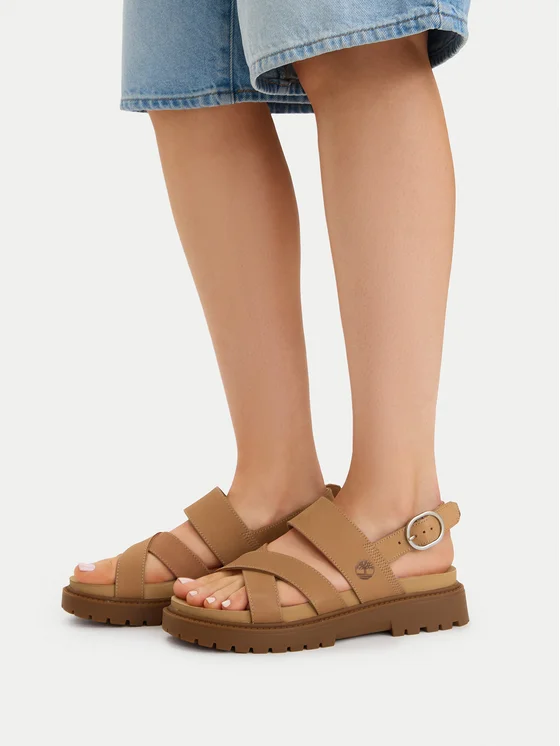 sandalia-timberland-tb0a61t4en31-mpez-0000305362681 (1)