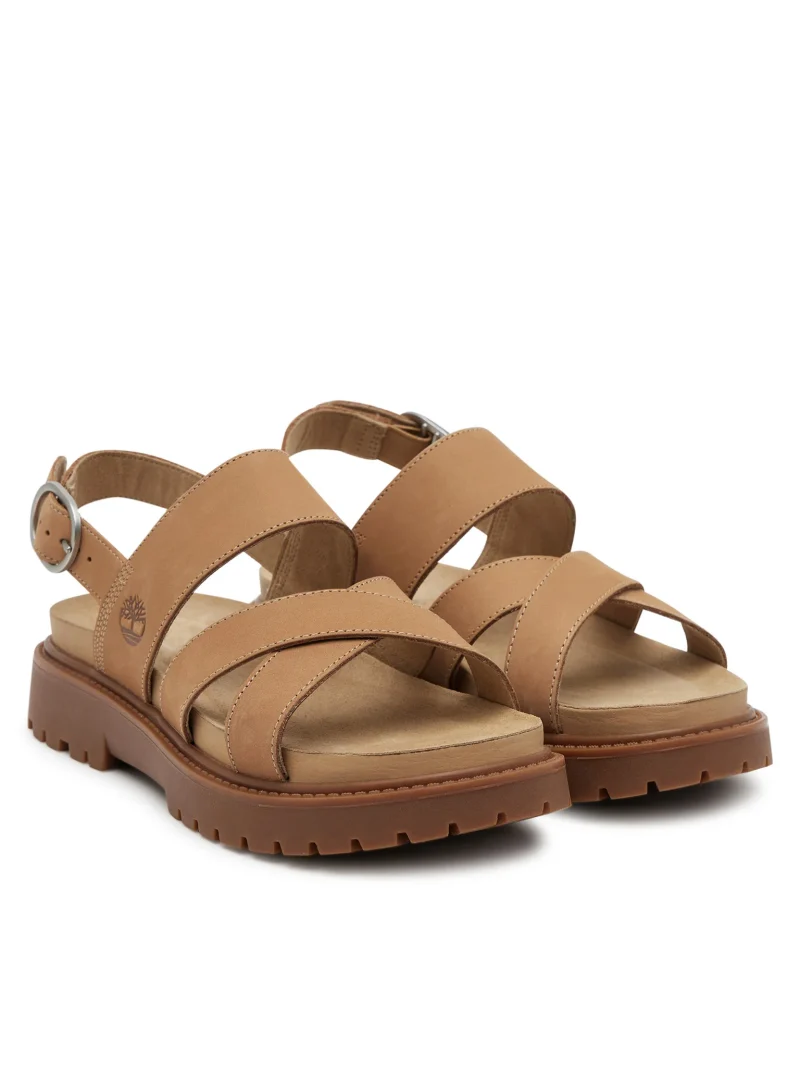 sandalia-timberland-tb0a61t4en31-mpez-0000305362681 (2)