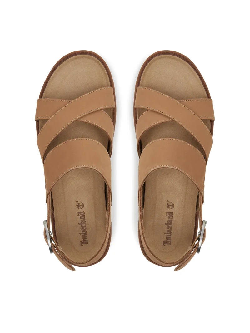 sandalia-timberland-tb0a61t4en31-mpez-0000305362681 (3)