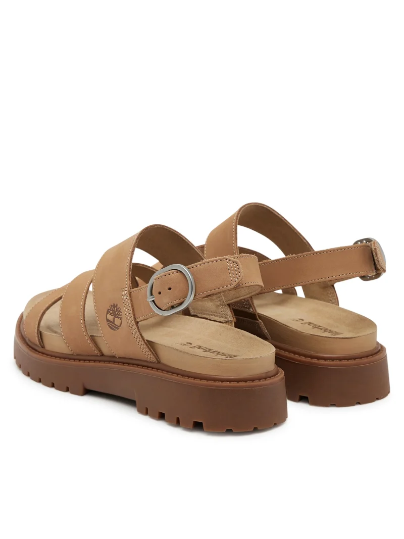 sandalia-timberland-tb0a61t4en31-mpez-0000305362681 (4)