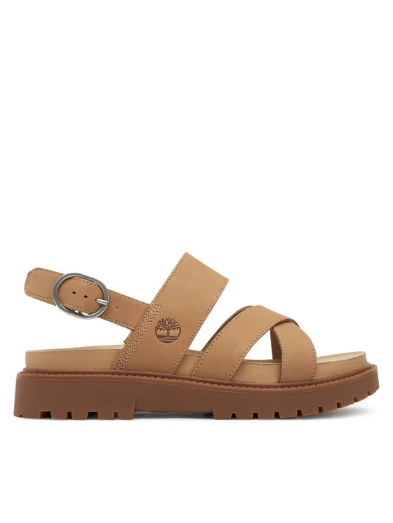 sandalia-timberland-tb0a61t4en31-mpez-0000305362681