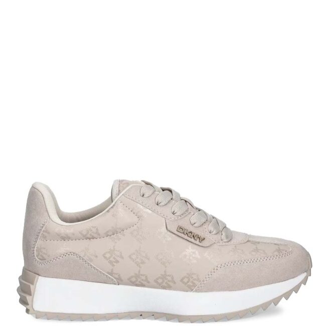 45191_gynaikeia-sneakers-DKNY-K3522140-bone-01-650x650