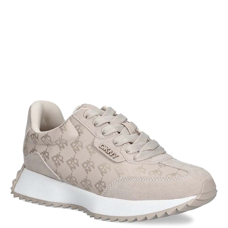 45191_gynaikeia-sneakers-DKNY-K3522140-bone-02
