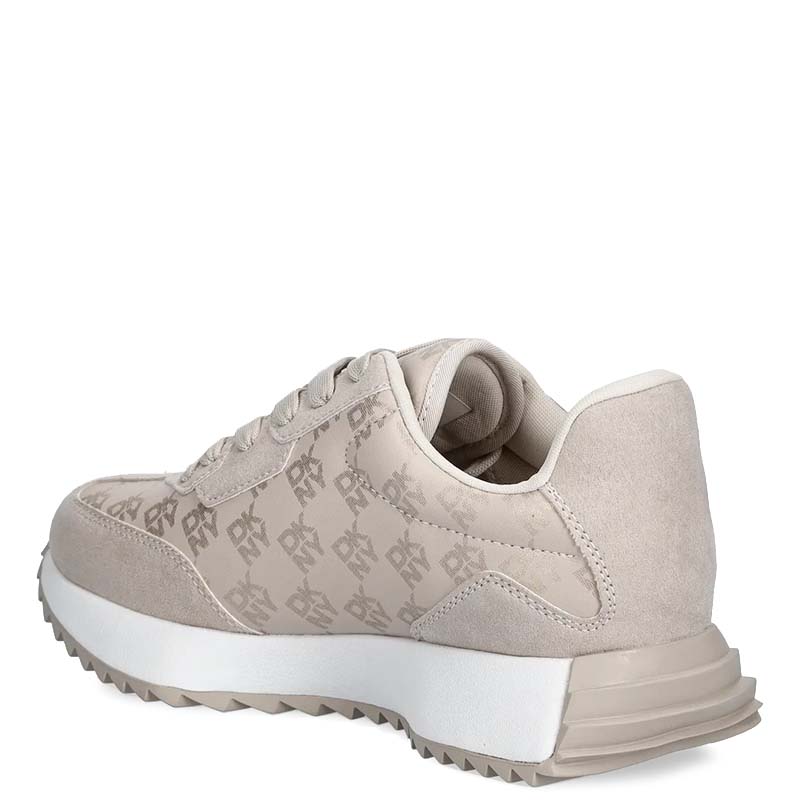 45191_gynaikeia-sneakers-DKNY-K3522140-bone-03