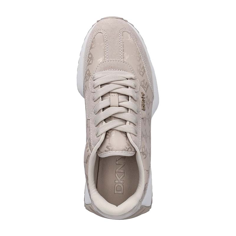 45191_gynaikeia-sneakers-DKNY-K3522140-bone-04