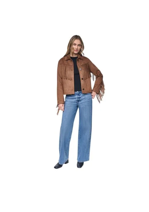 90000312_DJ6J6238_OFJ_720026118_0_00K6_04_1786159846
