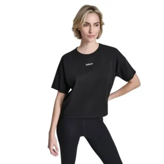 Dkny LOGO
