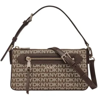 Dkny BRYANT AVE