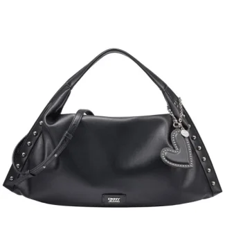 Dkny ROCCO