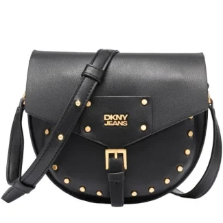 Dkny PAYTON