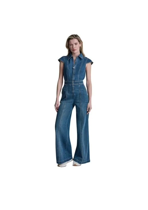 90000312_dj6d9196_gq7_720026110.0_00j2_01