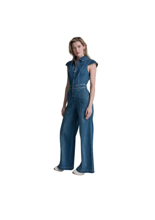90000312_dj6d9196_gq7_720026110.0_00j2_02