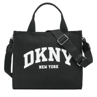 Dkny HADLEE