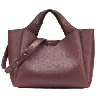 Dkny WILLA