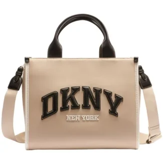 Dkny HADLEE