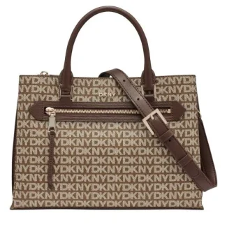 Dkny BRYANT AVE