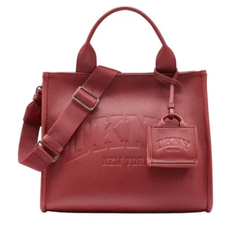 Dkny HADLEE
