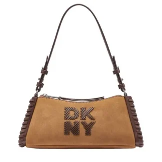 Dkny JOSIE