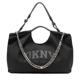 Dkny MABEL