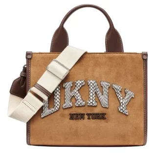 Dkny HADLEE