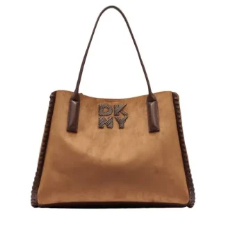 Dkny JOSIE