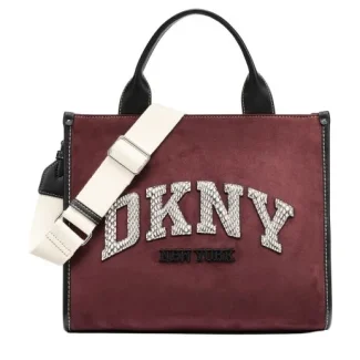 Dkny HADLEE