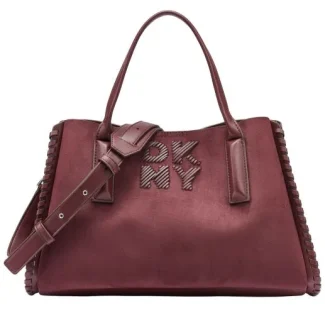 Dkny JOSIE