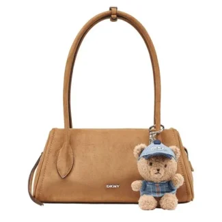 Dkny AMELIE