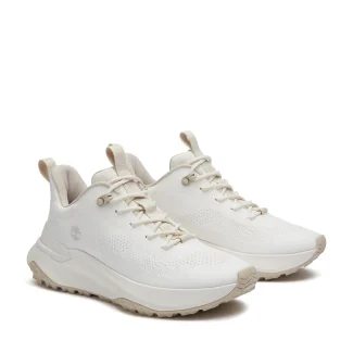 Motion Access Low Lace Up Sneaker
