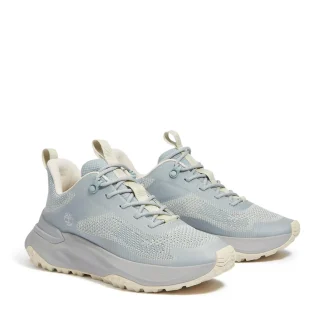 Motion Access Low Lace Up Sneaker