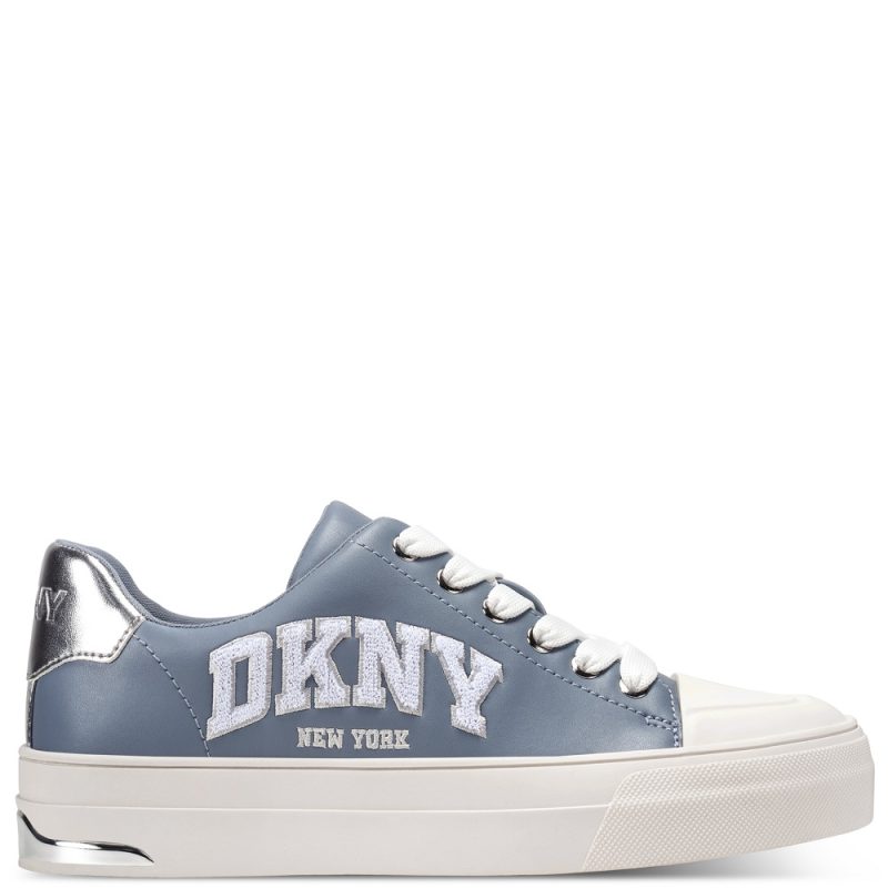 K1622056-SLATE BLUE-SIDE VIEW-1000x1000