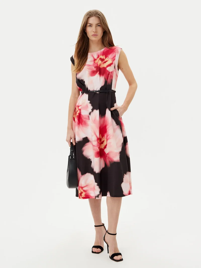 dkny-phorema-kokteil-dd5h2j04-mauro-regular-fit-0000305016874 (1)