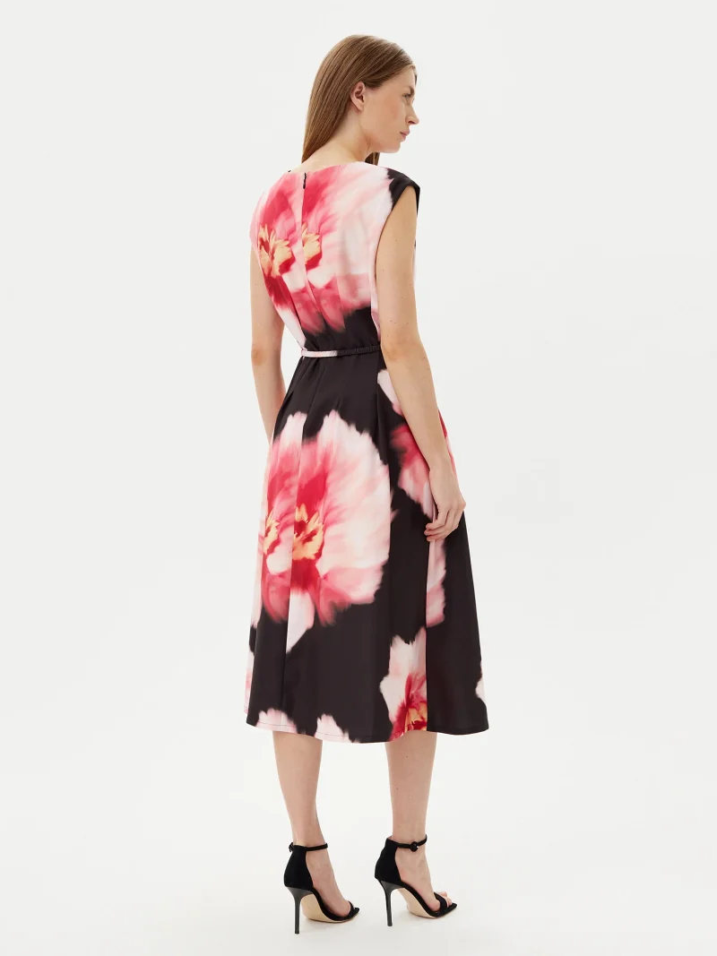dkny-phorema-kokteil-dd5h2j04-mauro-regular-fit-0000305016874 (2)