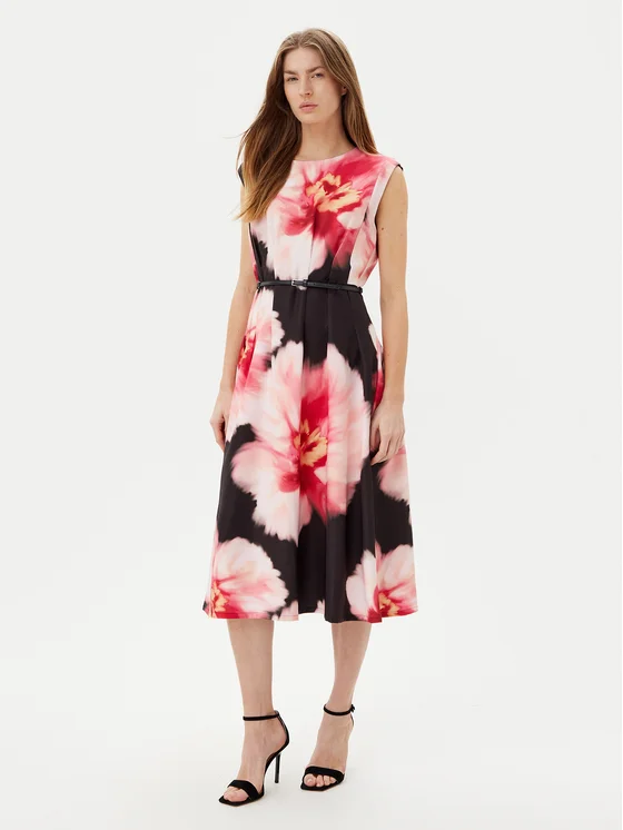 dkny-phorema-kokteil-dd5h2j04-mauro-regular-fit-0000305016874